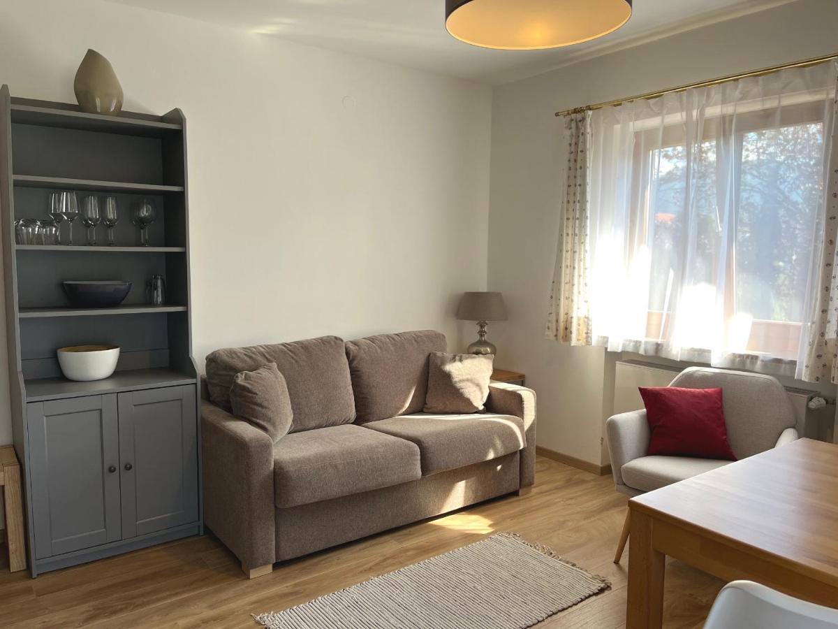 Haus Waltraud Apartment Bad Wiessee Ngoại thất bức ảnh