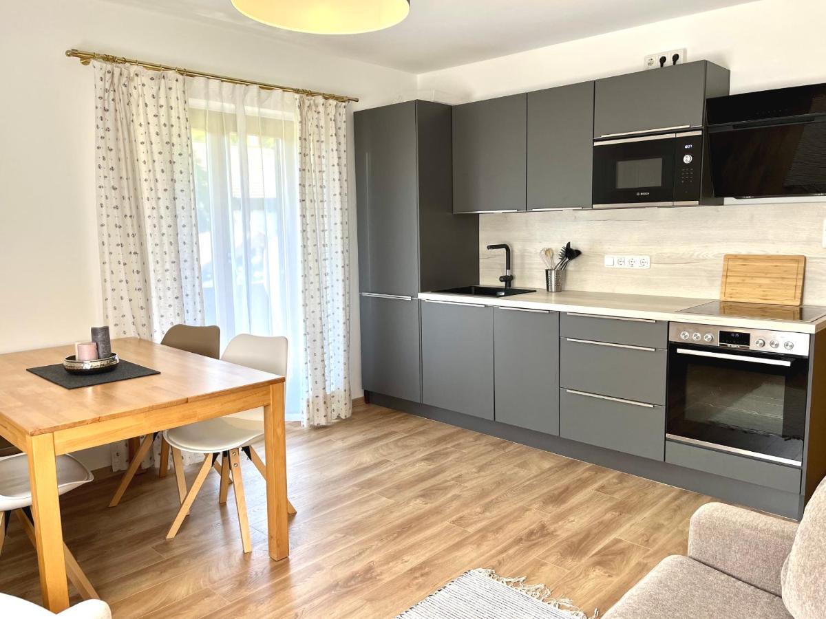 Haus Waltraud Apartment Bad Wiessee Ngoại thất bức ảnh